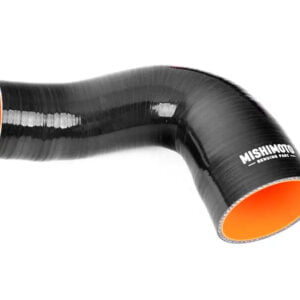 Kit manguitos de Intercooler Mishimoto | 1.8 y 2.0 TSI | MQB