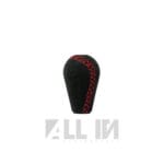 Pomo Alcántara +79,00&euro;