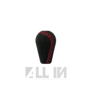 Short Shifter REVIN | Nissan 370Z