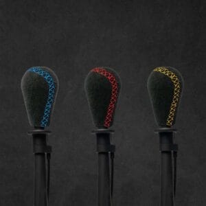 Short Shifter REVIN | Nissan 370Z