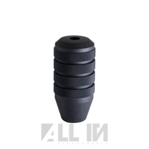 Short Shifter REVIN | Nissan 370Z