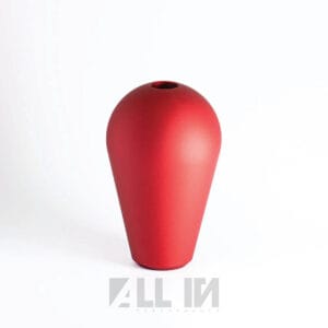 Short Shifter REVIN | Nissan 370Z