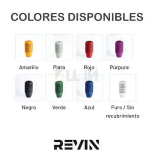 Short Shifter REVIN | Nissan 370Z