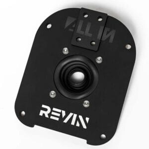 Short Shifter REVIN | Nissan 350Z