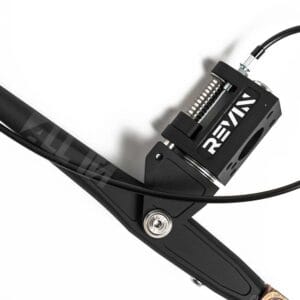 Short Shifter REVIN | Nissan 350Z