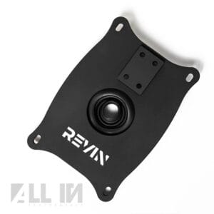 Short Shifter REVIN | Nissan 370Z