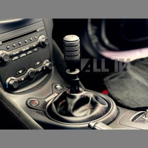 Short Shifter REVIN | Nissan 370Z