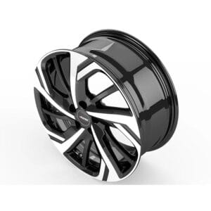 AUTEC Wheels | Rixon | Flowforming | 18″ y 19″