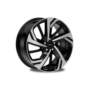 AUTEC Wheels | Rixon | Flowforming | 18″ y 19″