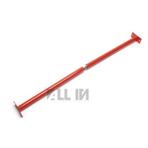 Barra de refuerzo trasera Ta Technix | VAG