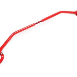 Barra de refuerzo delantera TA Technix | VAG