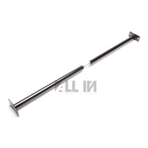 Barra de refuerzo trasera Ta Technix | VAG