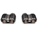 Octogonales (TP-CT/69) +120,00&euro;