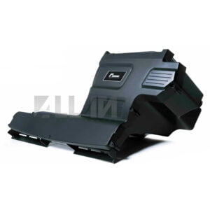Admisión Racingline R600E | MQB EVO | EA888.4