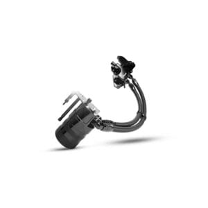 Decantador de aceite (Oil Catch Can) | Racingline | MQB EVO (EA888.4)