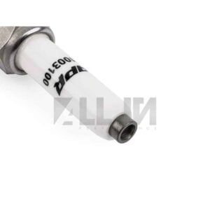 Bujías APR Iridium PRO | RS3 / TTRS / RSQ3 | 2.5 TFSI