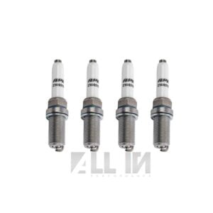 Bujías APR Iridium PRO | 2.0 TFSI/TSI | MQB / MQB EVO