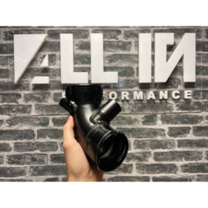 Inlet de turbo Alpha Competition | BMW 40i | B58