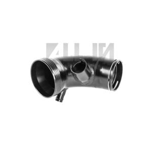 Inlet de turbo Alpha Competition | BMW 40i | B58