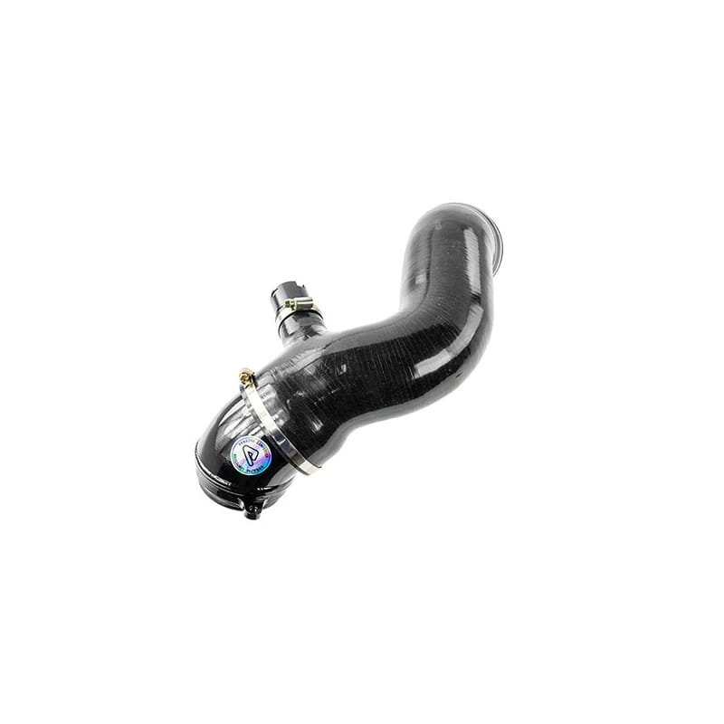 Turbo Inlet Pipe Alpha Competition | VAG | MQB EVO | 2.0 TFSI/TSI (EA888.4)