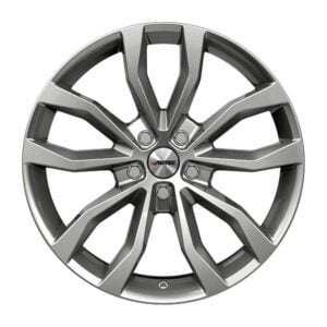 AUTEC Wheels UTECA | 17″ a 22″ | Varios colores