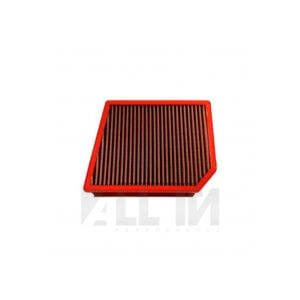Filtro de sustitución de alto caudal BMC | BMW (F4X) | MINI GP3