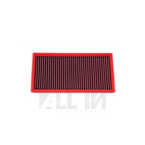 Filtro de sustitución de alto caudal BMC | VAG | 1.8T y 1.9 TDI