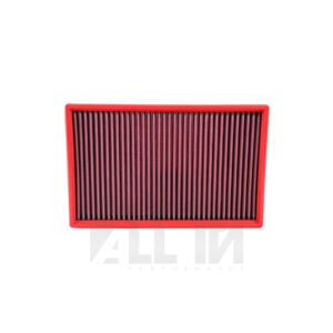 Filtro de sustitución de alto caudal BMC | 3.2/3.6 V6 | 2.5 TFSI