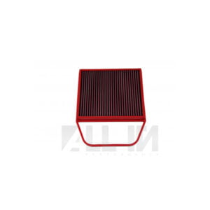 Filtro de sustitución de alto caudal BMC | BMW | N54