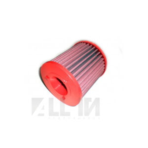 Filtro de sustitución de alto caudal BMC | VAG | 1.2 / 1.4 / 1.6