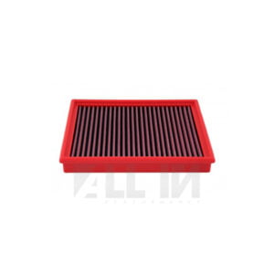 Filtro de sustitución de alto caudal BMC | BMW | N55