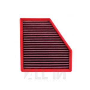 Filtro de sustitución de alto caudal BMC | BMW | B58