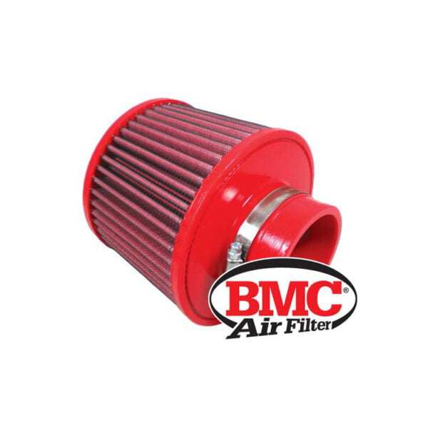 Filtro de aire cónico BMC Air Filter | Universal