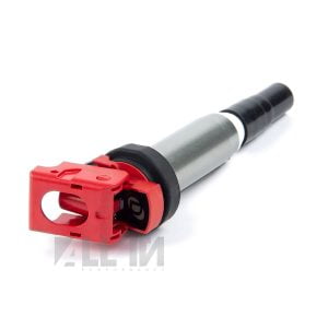 Bobinas de encendido DINAN | BMW | N54 / N55 / S54 / S55
