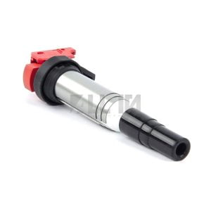 Bobinas de encendido DINAN | BMW | N54 / N55 / S54 / S55