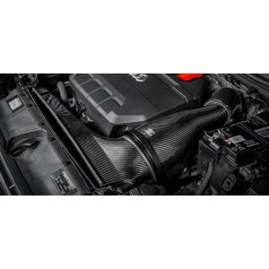 Admisión de carbono Eventuri | Audi S3 (8Y)