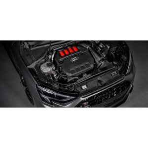 Admisión de carbono Eventuri | Audi S3 (8Y)