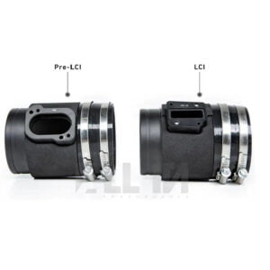 Admisión completa carbono Eventuri | Mini Cooper S / JCW (F5x)