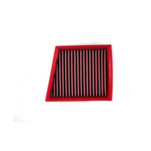 Filtro de sustitución de alto caudal BMC | Ford | FB574/20