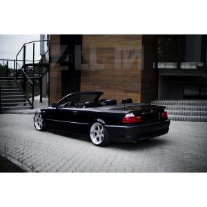 Llantas Japan Racing JR12 | 15″ a 18″ | Varios colores