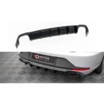 Cupra - Acabado Brillo