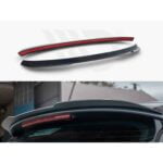 Cupra - Acabado Brillo