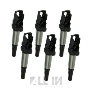Bobinas de encendido NGK | BMW | N54 / N55 / S54 / S55