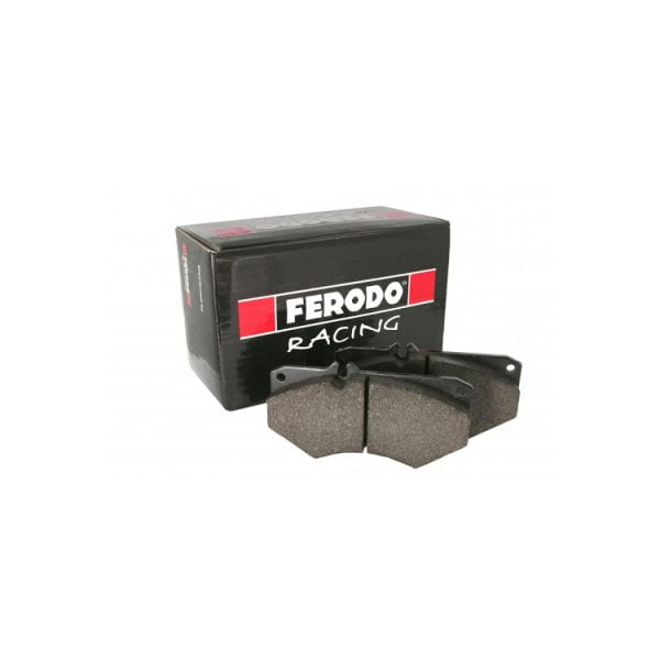Pastillas de freno Ferodo Racing | Delanteras | FCP4425
