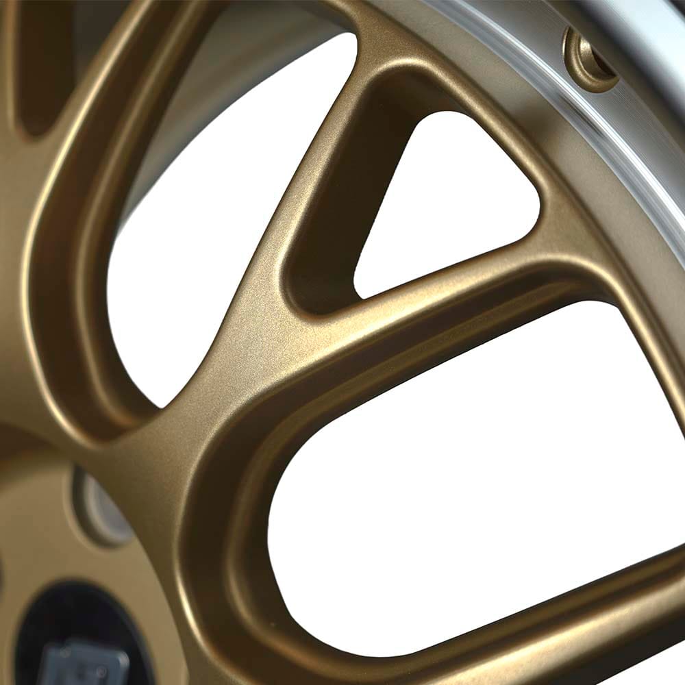 racing-division-nur-17-18-19-m-spec-forged-bbs-motorsport- Llantas Racing Division | NUR | M-Spec | 18″ y 19″ | 5×120