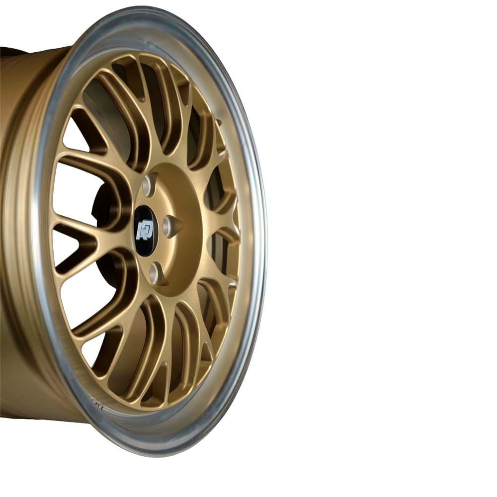 racing-division-nur-17-18-19-m-spec-forged-bbs-motorsport-2 Llantas Racing Division | NUR | M-Spec | 18″ y 19″ | 5×120
