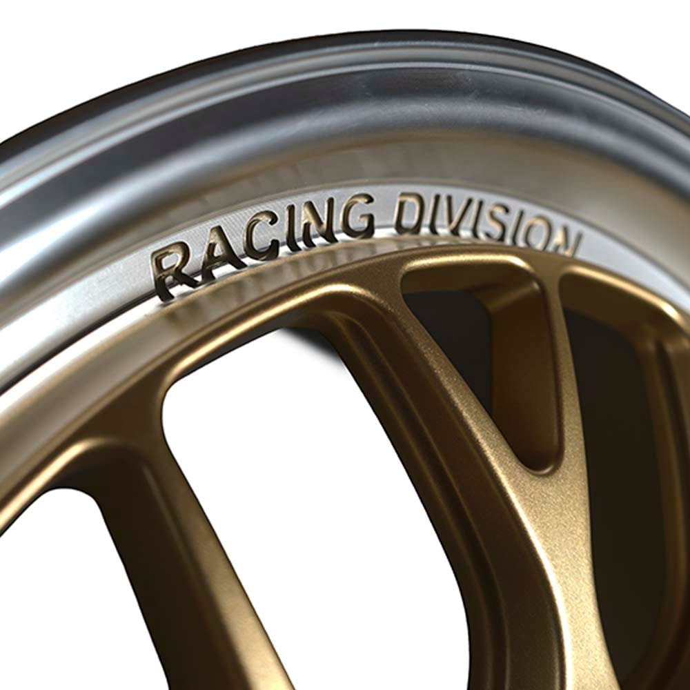 racing-division-nur-17-18-19-m-spec-forged-bbs-motorsport-3 Llantas Racing Division | NUR | M-Spec | 18″ y 19″ | 5×120