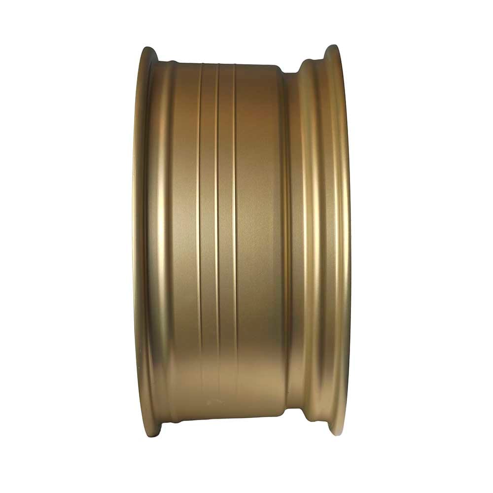 racing-division-nur-17-18-19-m-spec-forged-bbs-motorsport-4 Llantas Racing Division | NUR | M-Spec | 18″ y 19″ | 5×120