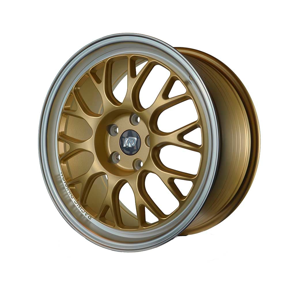 racing-division-nur-17-18-19-m-spec-forged-bbs-motorsport-ppal Llantas Racing Division | NUR | M-Spec | 18″ y 19″ | 5×120