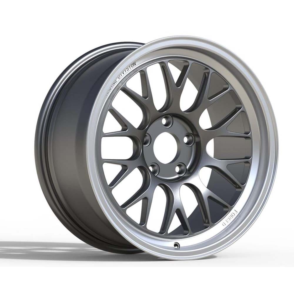 racing-division-nur-17-18-19-m-spec-forged-bbs-motorsport-silver Llantas Racing Division | NUR | M-Spec | 18″ y 19″ | 5×120